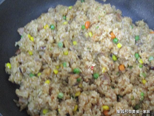 这点心蒸一蒸只需8分钟上桌软糯鲜香好吃又好做！(图7)