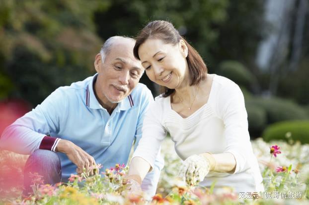 健康没那么容易消失只要稍微用一点心去养生就能维护好健康!(图3)