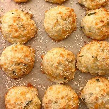 400年前的老派点心再次翻红!靠得是什么?(图7)