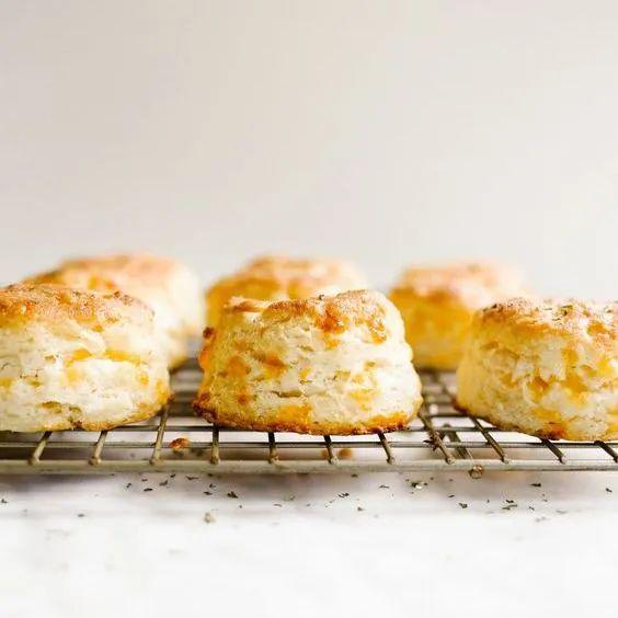 400年前的老派点心再次翻红!靠得是什么?(图6)