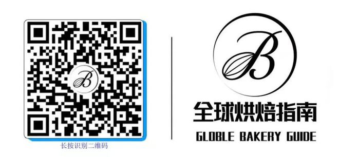 400年前的老派点心再次翻红!靠得是什么?(图15)