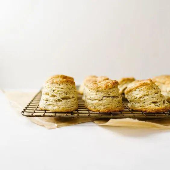 400年前的老派点心再次翻红!靠得是什么?(图12)