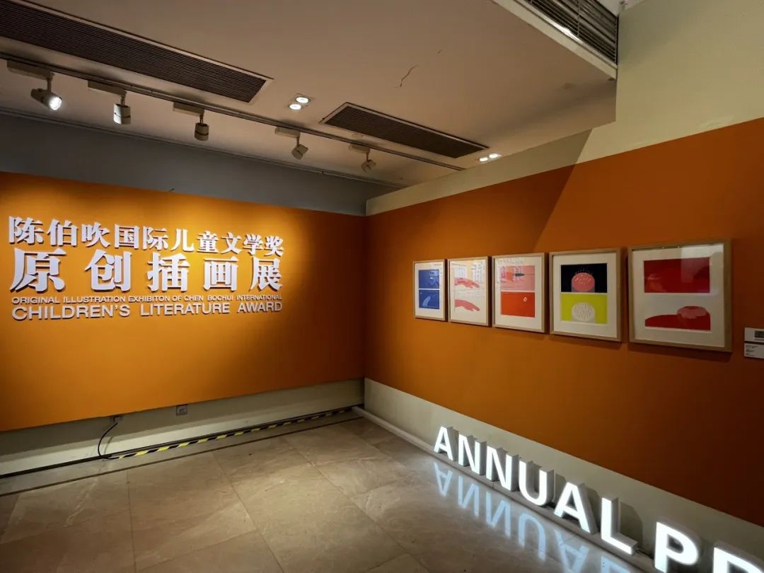 龙华庙会还能这样玩？揭秘八大攻略！(图1)