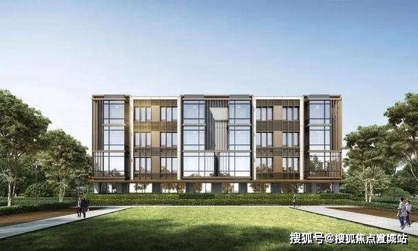 大华峯荟(售楼处)首页网站大华峯荟售楼处欢迎您楼盘详情(图1)
