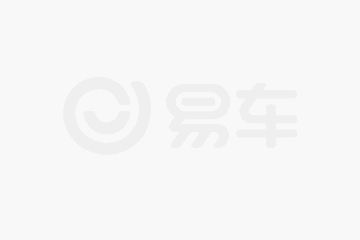 289万元起微型纯电车——奔腾小马开启预售(图1)