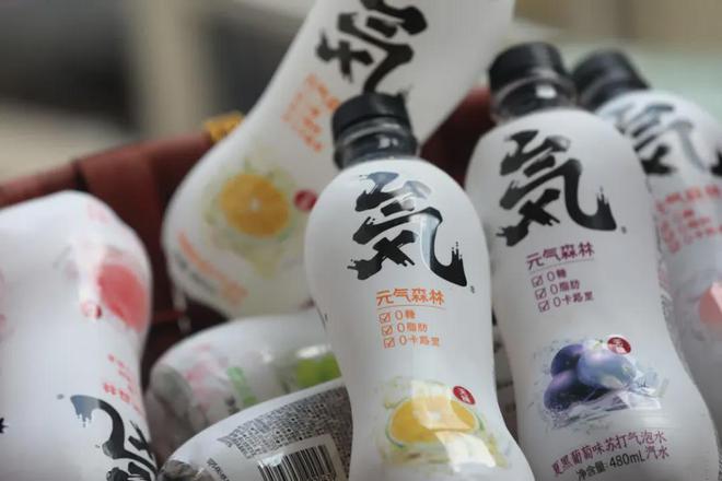 从少添加到无添加食品配料表里还藏着多少个“0”风口?(图3)