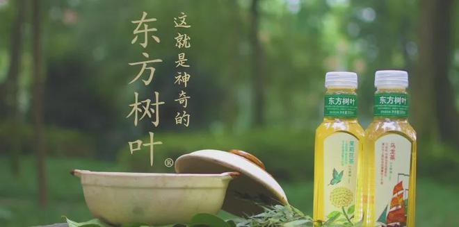 从少添加到无添加食品配料表里还藏着多少个“0”风口?(图2)