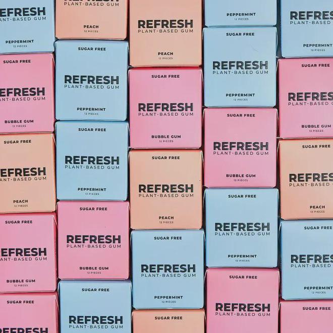 从少添加到无添加食品配料表里还藏着多少个“0”风口?(图8)