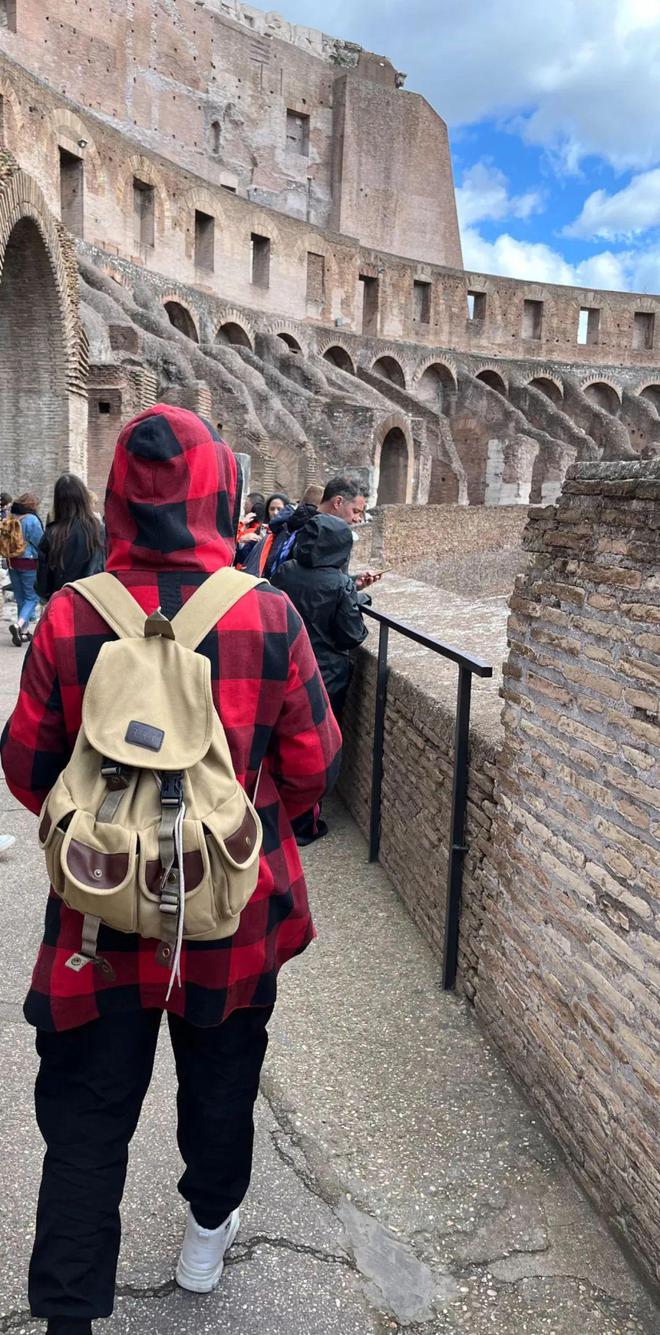 母亲节母亲们的心结？(图1)