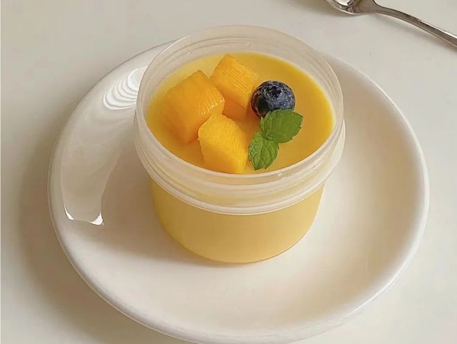 初夏必备！这些消暑甜品你知道吗？(图1)