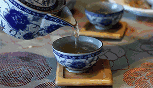 在南海值得N刷的粤式早茶!地道好吃!(图4)