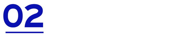 年入4000亿吃馒头榨菜!最“抠”巨头为何背刺国人?(图10)