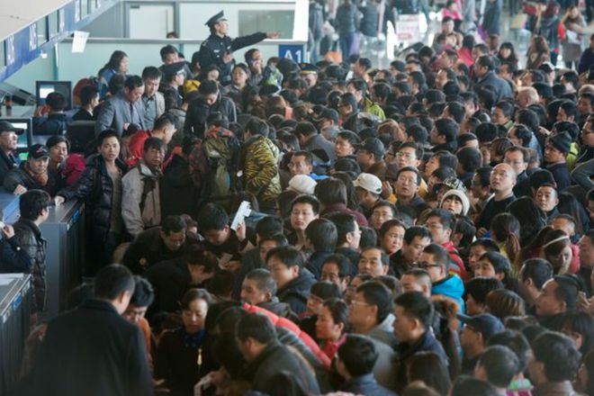 年入4000亿吃馒头榨菜!最“抠”巨头为何背刺国人?(图11)