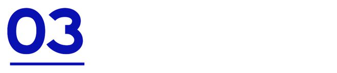 年入4000亿吃馒头榨菜!最“抠”巨头为何背刺国人?(图16)