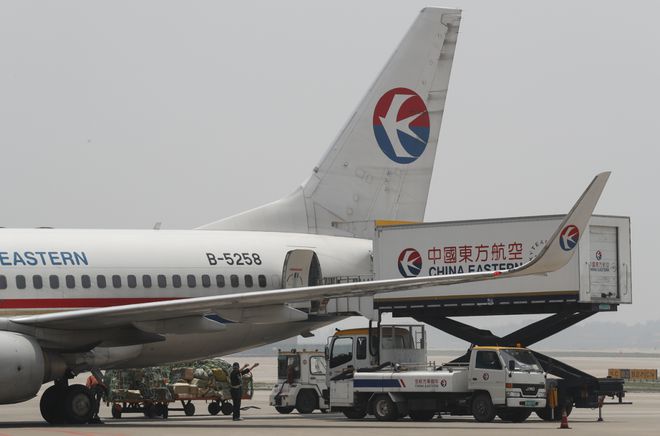 年入4000亿吃馒头榨菜!最“抠”巨头为何背刺国人?(图15)