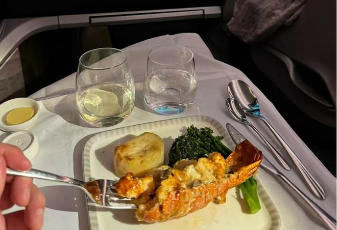 年入4000亿吃馒头榨菜!最“抠”巨头为何背刺国人?(图17)