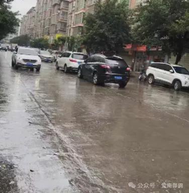 【喜讯】南部这处廉租房预计六月份将安排新的承租户入住(图1)