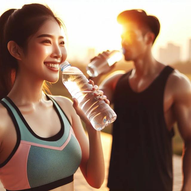 增肌速度降低70%?这4个错误必须改!(增肌公式教给你)(图2)