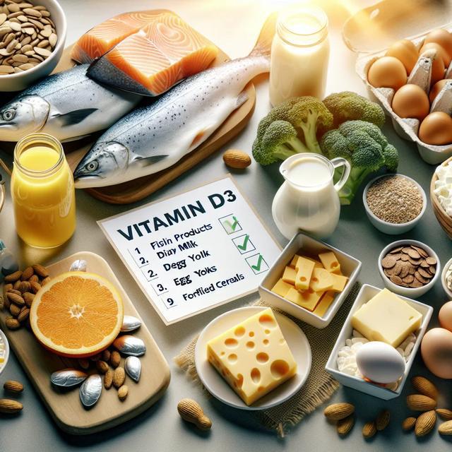 增肌速度降低70%?这4个错误必须改!(增肌公式教给你)(图3)