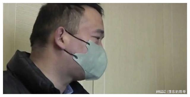 婚后二十年妻子闹离婚:连个驾照都考不出来家里什么都指望我(图3)