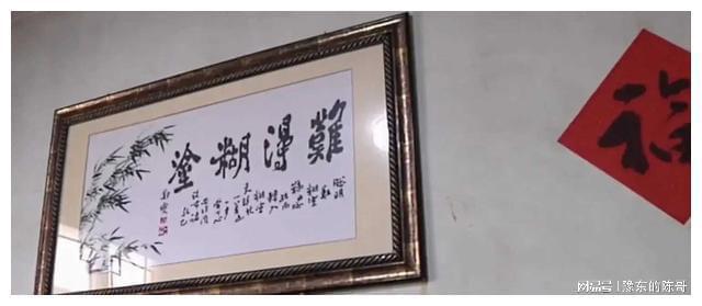 婚后二十年妻子闹离婚:连个驾照都考不出来家里什么都指望我(图4)