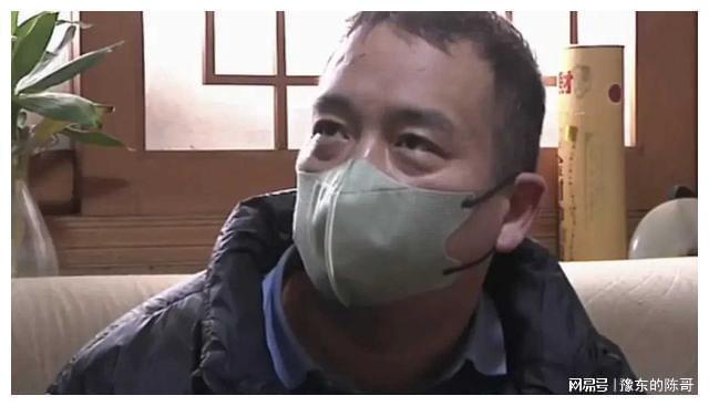 婚后二十年妻子闹离婚:连个驾照都考不出来家里什么都指望我(图2)