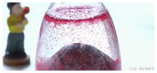 婚后二十年妻子闹离婚:连个驾照都考不出来家里什么都指望我(图7)