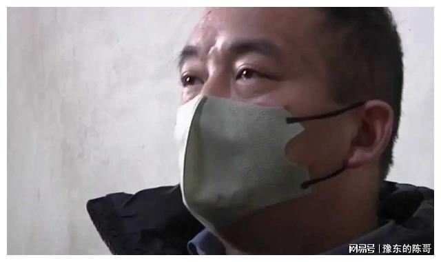 婚后二十年妻子闹离婚:连个驾照都考不出来家里什么都指望我(图6)