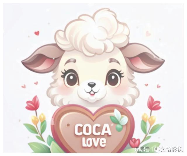 苦命羊“长点心”吧最近几天“惹得一身骚”别不听劝!(图3)