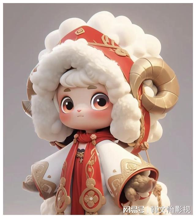 苦命羊“长点心”吧最近几天“惹得一身骚”别不听劝!(图2)