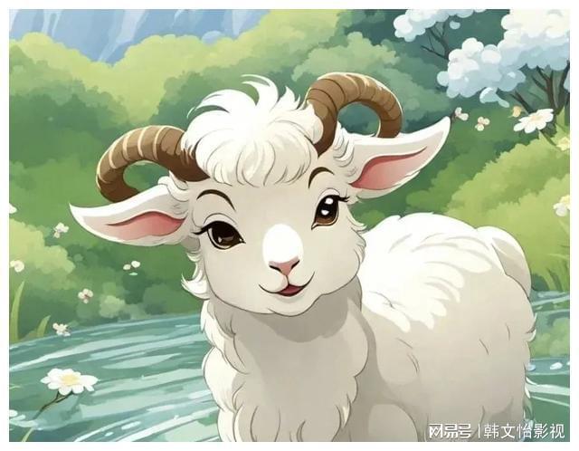 苦命羊“长点心”吧最近几天“惹得一身骚”别不听劝!(图5)