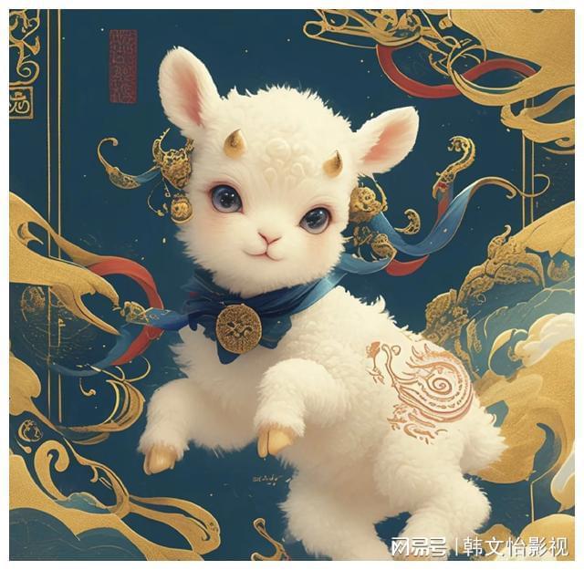 苦命羊“长点心”吧最近几天“惹得一身骚”别不听劝!(图7)