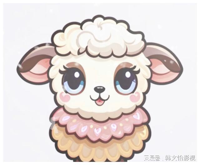 苦命羊“长点心”吧最近几天“惹得一身骚”别不听劝!(图8)