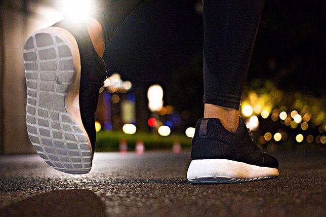 身体好不好看鞋就知道?提醒:鞋底若是这4种情况多长点心(图6)