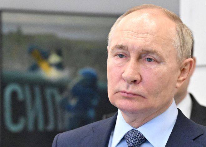 俄朝关系升级涉及核武或有损中方利益未来三方关系何去何从?(图2)