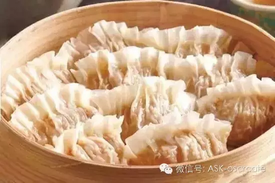 14道精美点心做法看得直流口水！(图5)