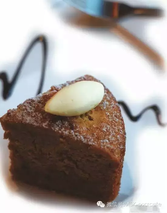 14道精美点心做法看得直流口水！(图12)