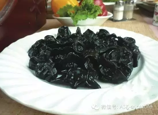 14道精美点心做法看得直流口水！(图13)