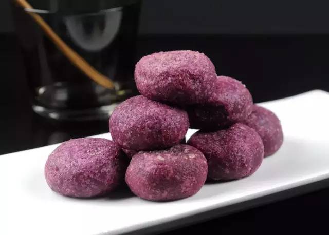 10款简单又好吃的精致小点心赶紧收藏哟!(图2)