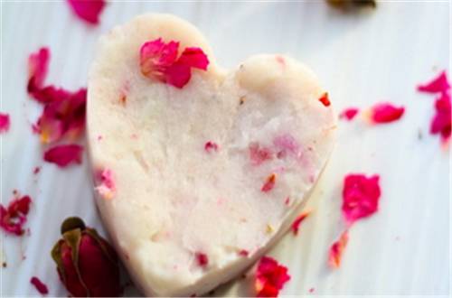 10款简单又好吃的精致小点心赶紧收藏哟!(图5)