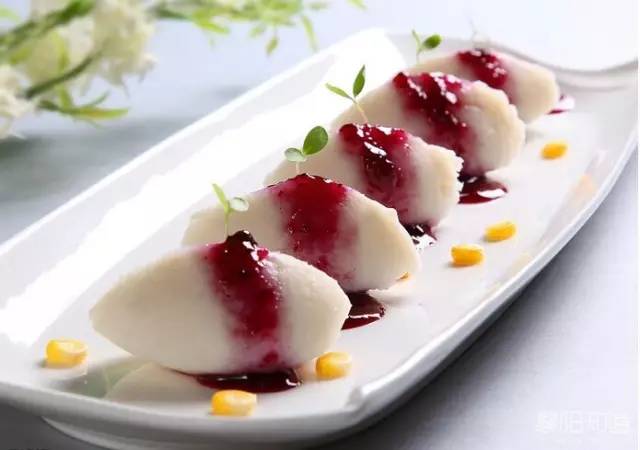 10款简单又好吃的精致小点心赶紧收藏哟!(图6)