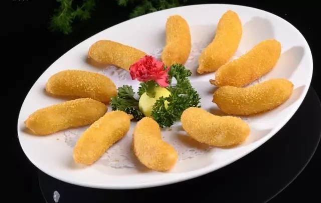 10款简单又好吃的精致小点心赶紧收藏哟!(图7)