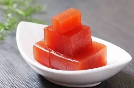 10款简单又好吃的精致小点心赶紧收藏哟!(图9)