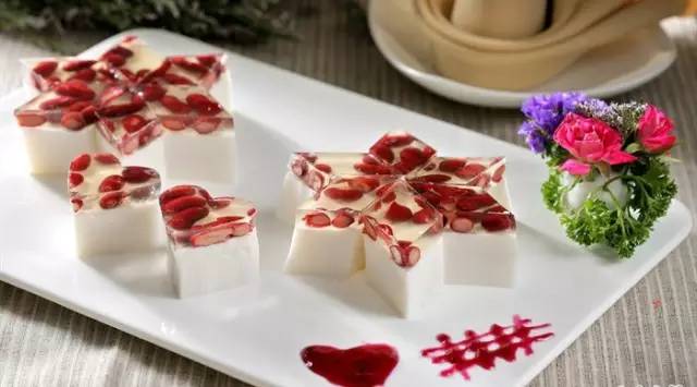 10款简单又好吃的精致小点心赶紧收藏哟!(图10)