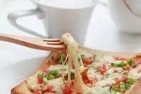 15种美味点心做法！(图5)