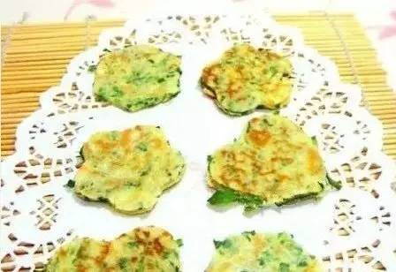 15种美味点心做法！(图2)