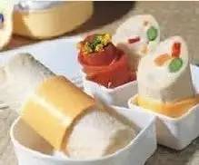 15种美味点心做法！(图4)