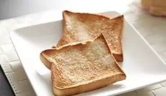 15种美味点心做法！(图6)