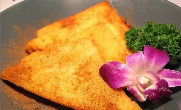 15种美味点心做法！(图8)