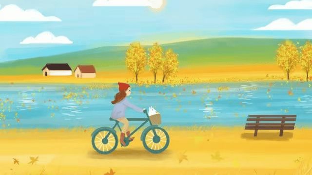 相爱五年男友婆婆都宠我直到上厕所拿错手机才知婆婆真面目(图5)